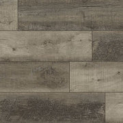 XL Prescott Wolfeboro Luxury Vinyl Planks