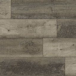 XL Prescott Wolfeboro Luxury Vinyl Planks