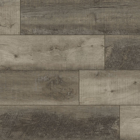 MSI XL Cyrus Wolfeboro Luxury Vinyl Plank Flooring