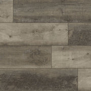 XL Cyrus Wolfeboro Luxury Vinyl Planks