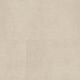MSI Zement Blanco Porcelain Paver