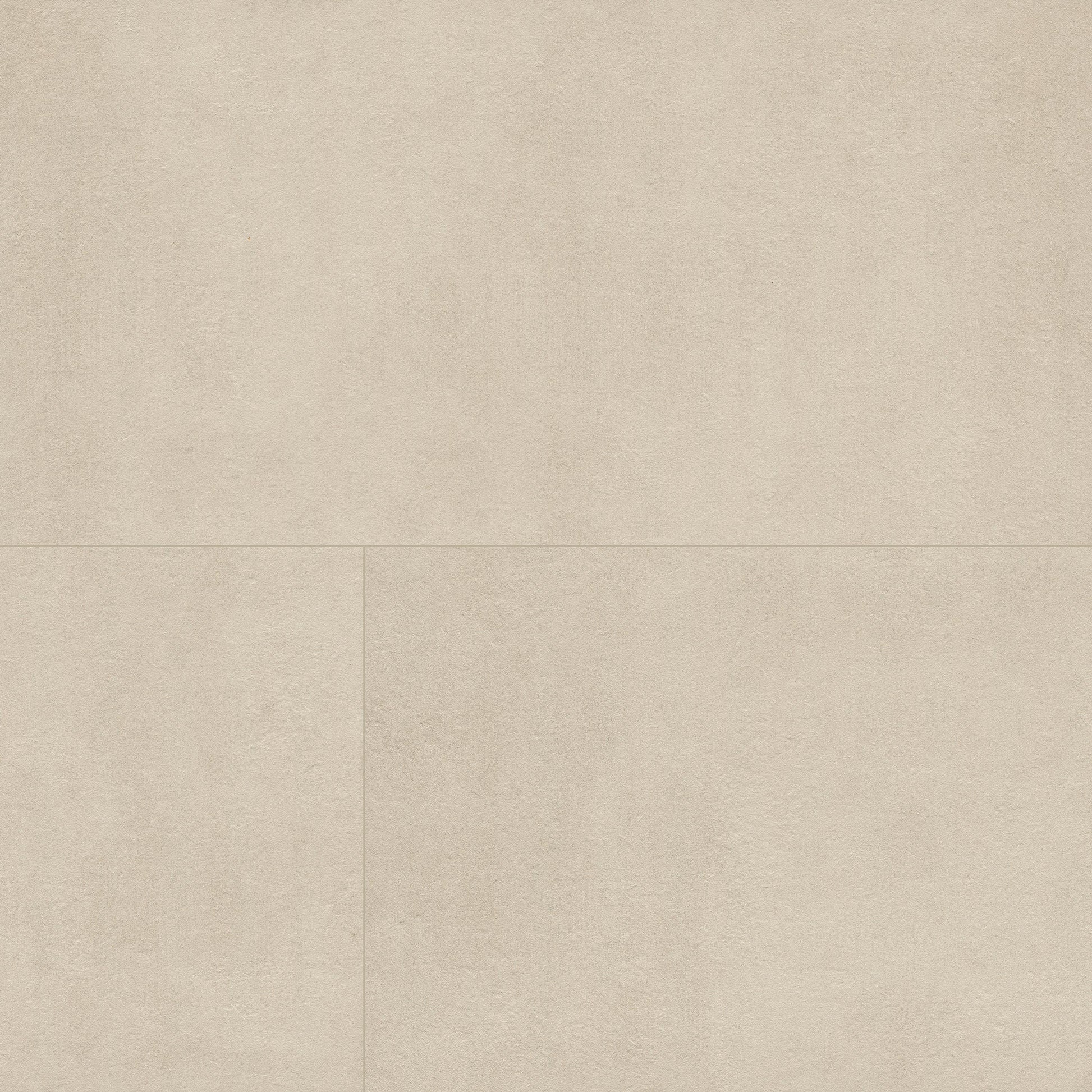 MSI Zement Blanco Porcelain Paver 20mm exterior porcelain paver freeze-thaw stable