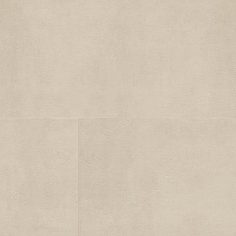 MSI Zement Blanco Porcelain Paver