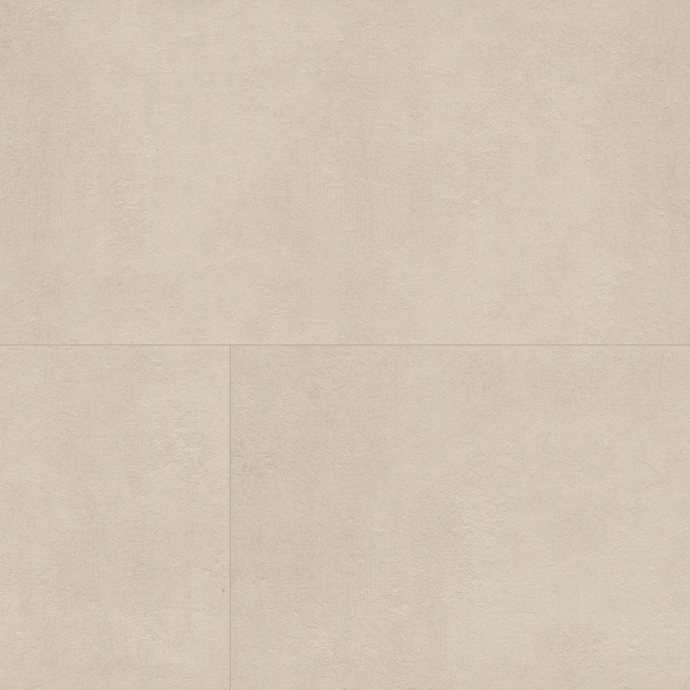 MSI Zement Blanco Porcelain Paver 20mm exterior porcelain paver freeze-thaw stable