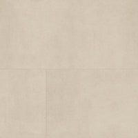 MSI Zement Blanco Porcelain Paver 20mm exterior porcelain paver freeze-thaw stable