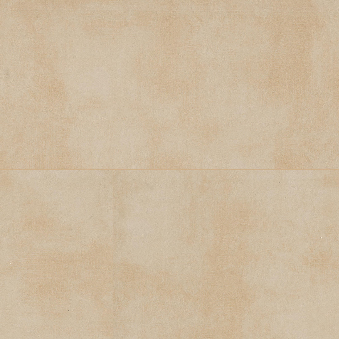 MSI Zement Nacar Porcelain Paver