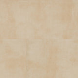 MSI Zement Nacar Porcelain Paver