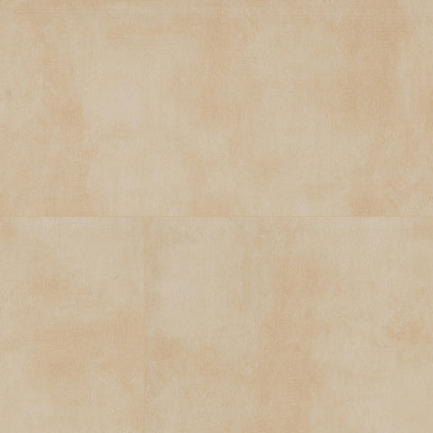MSI Zement Nacar Porcelain Paver