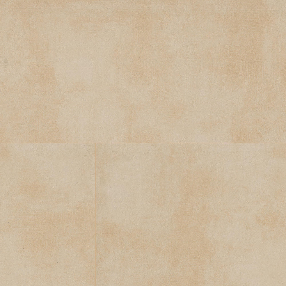 MSI Zement Nacar Porcelain Paver 20mm exterior porcelain paver freeze-thaw stable