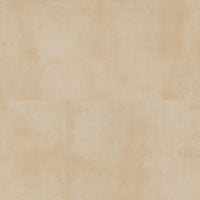 MSI Zement Nacar Porcelain Paver 20mm exterior porcelain paver freeze-thaw stable