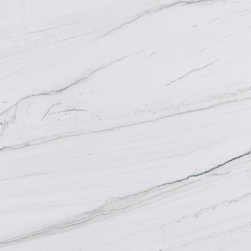MSI Zermatt - Quartzite Slab
