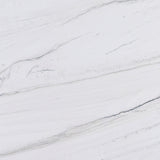 MSI Zermatt - Quartzite Slab