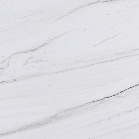 MSI Zermatt - Quartzite Slab