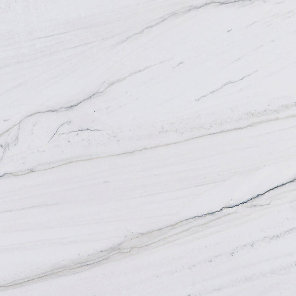 MSI Zermatt - Quartzite Slab