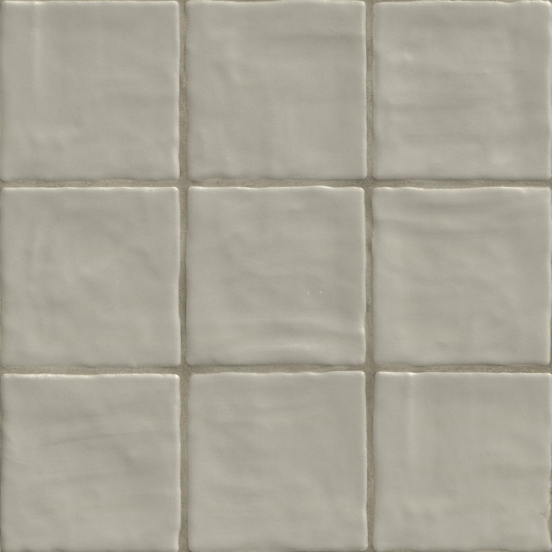 MSI Zest Aloe 4 x 4 Satin