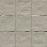 Zest Aloe Tile 4x4