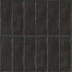 Zest Midnight Tile 2.5x8