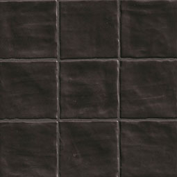 Zest Midnight Tile 4x4