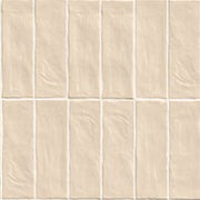 Zest Sand Tile 2.5x8