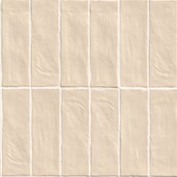 Zest Sand Tile 2.5x8