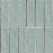 Zest Sky Tile 2.5x8