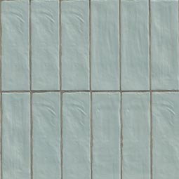 Zest Sky Tile 2.5x8