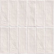 Zest Star Tile 2.5x8