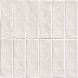 Zest Star Tile 2.5x8