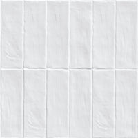 MSI Zest Star 2.5 x 8 Satin — Porcelain Wall Tile 2.5x8 for backsplash and feature wall