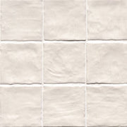 Zest Star Tile 4x4