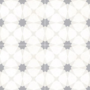 Zoudia Encaustic Tile